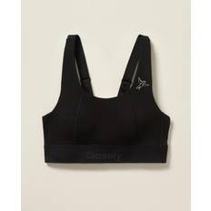 Lindex The High Support Sport-BH - Closely