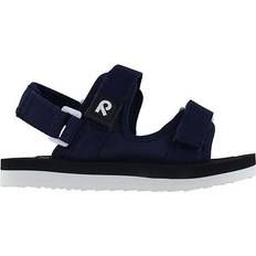 Vattentäta Sandaler Barnskor Reima Minsa 2.0 Sandaler - Blå
