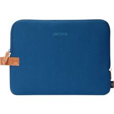 Dicota Skin Urban Case for MacBook 13" Navy blue