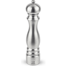 Peugeot Paris Chef U'Select Pepper Mill 30cm