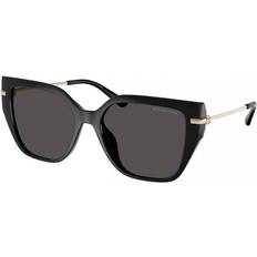 Michael Kors - MK2231U