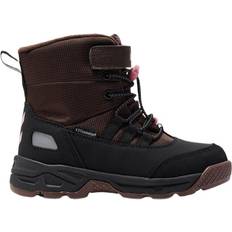 Hummel Vinterstøvler Vintersko Børnesko Hummel Snow Boot Tex