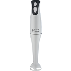 Russell Hobbs Food Collection 22241 White