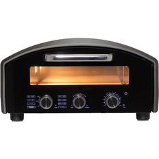 Mustang Pizzaugn Electric Astroni NEW