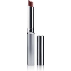 Clinique Almost Lipstick Nude Honey Naturlig