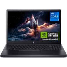 Acer nitro v15 Acer Nitro V15 15.6 Gaming Laptop