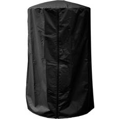 Patio Heater Covers Weather-Resistant Robust Gas Patio Heater Cover