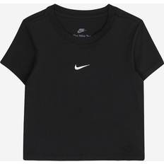 T-shirts Nike Sportswear