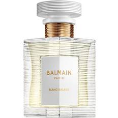 Womens Beauty Blanc Galaxie Eau De Toilette