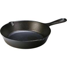 Lodge - 20.32 cm