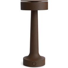 Belysning Antidark Buddy T1 Portable Coffee Bordslampa