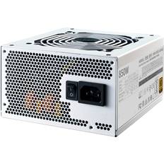 Cooler Master MWE Gold ATX 3.1 850W ATX 3.1 White