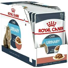 Royal Canin Urinary Care 12x85g