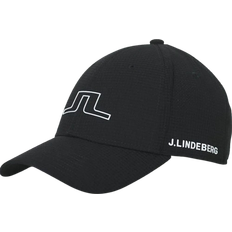 J.Lindeberg Caden Golf Cap