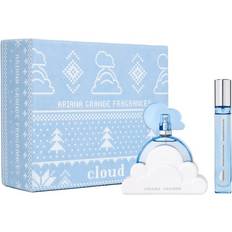 Ariana Grande Parfumer Ariana Grande Cloud Gift Set