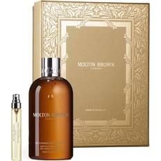 Molton Brown Parfumer Molton Brown Re-charge Black Pepper 300ml