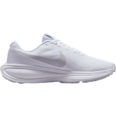 Nike Revolution 8 - Vit