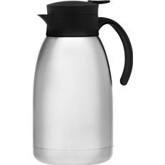 Rustfrit stål Termokander Tramontina - Termokande 1.5L