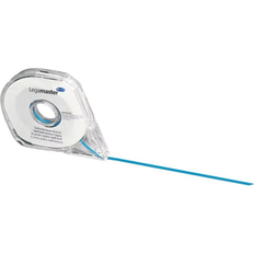 Legamaster Distribution Tape
