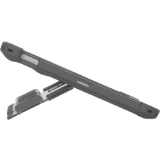 Targus SafePort Rugged Max Case iPad Air 11 in 1 in 4 in 4th Gen