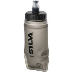 Soft Flask
