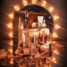 Treasure Chest Beauty Adventskalender