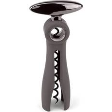 Peugeot Corkscrews Peugeot Salma Grey Corkscrew