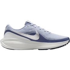 Nike Revolution 8 -