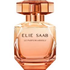 Elie Saab Fragrances Elie Saab Le Parfum Absolu EdP 50ml