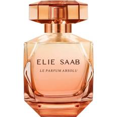 Elie Saab Fragrances Elie Saab Le Parfum Absolu EdP 90ml