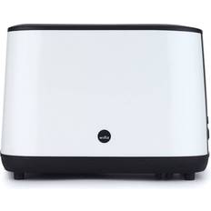 Wilfa TO3GW-1000