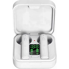 TWS-62 White
