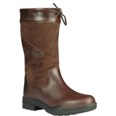 Horka Greenwich - Brown