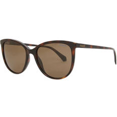 Polaroid Polarized PLD 4138/S 086/SP - Dark Tortoise