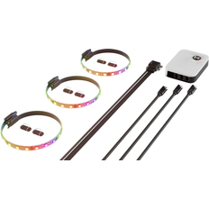 LS10 LED Strip 3 Pack