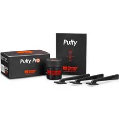 Thermal Grizzly Putty Pro 30g Kølepasta 60g