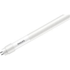 Philips LED Lamp 8.50 W G5