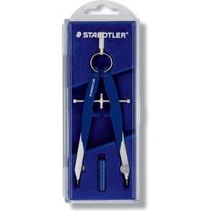 Staedtler Mars Comfort 556 Blue