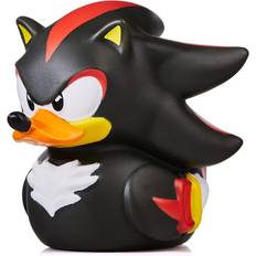 Numskull Sonic