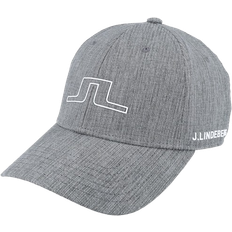 J.Lindeberg Caden Golf Cap