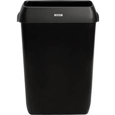 Katrin Affaldshåndtering Katrin Waste Bin with Lid 13.21gal