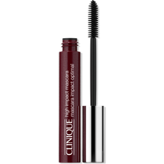 Clinique mascara high impact black Clinique High Impact Mascara Black Honey