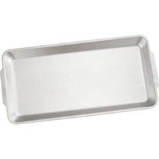 Dorre Selly Serving Tray