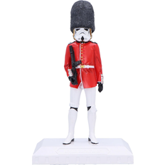 Nemesis Now Original Stormtrooper Figure Royal Guard 12 cm Prydnadsfigur