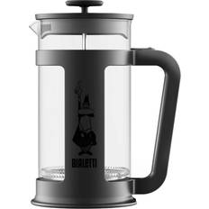 Bialetti Kaffepressar Bialetti Smart