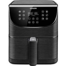Cosori Cosori Premium Black