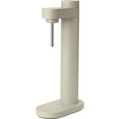 Stelton Kolsyremaskiner Stelton Brus Kolsyremaskin Soft Sand
