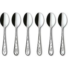 Villeroy & Boch Toy's Delight Coffee Spoon 15cm 6pcs