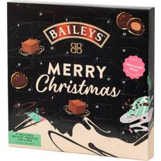 Slik Julekalendere Baileys XL Julekalender