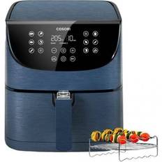 Cosori premium airfryer Cosori CP158-AF-RXL